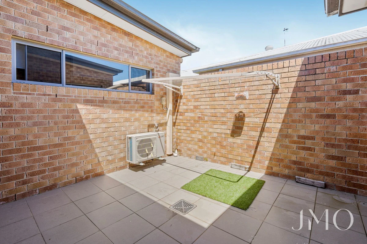 Additional image 15 of 121 Brookside Circuit, Ormeau QLD 4208