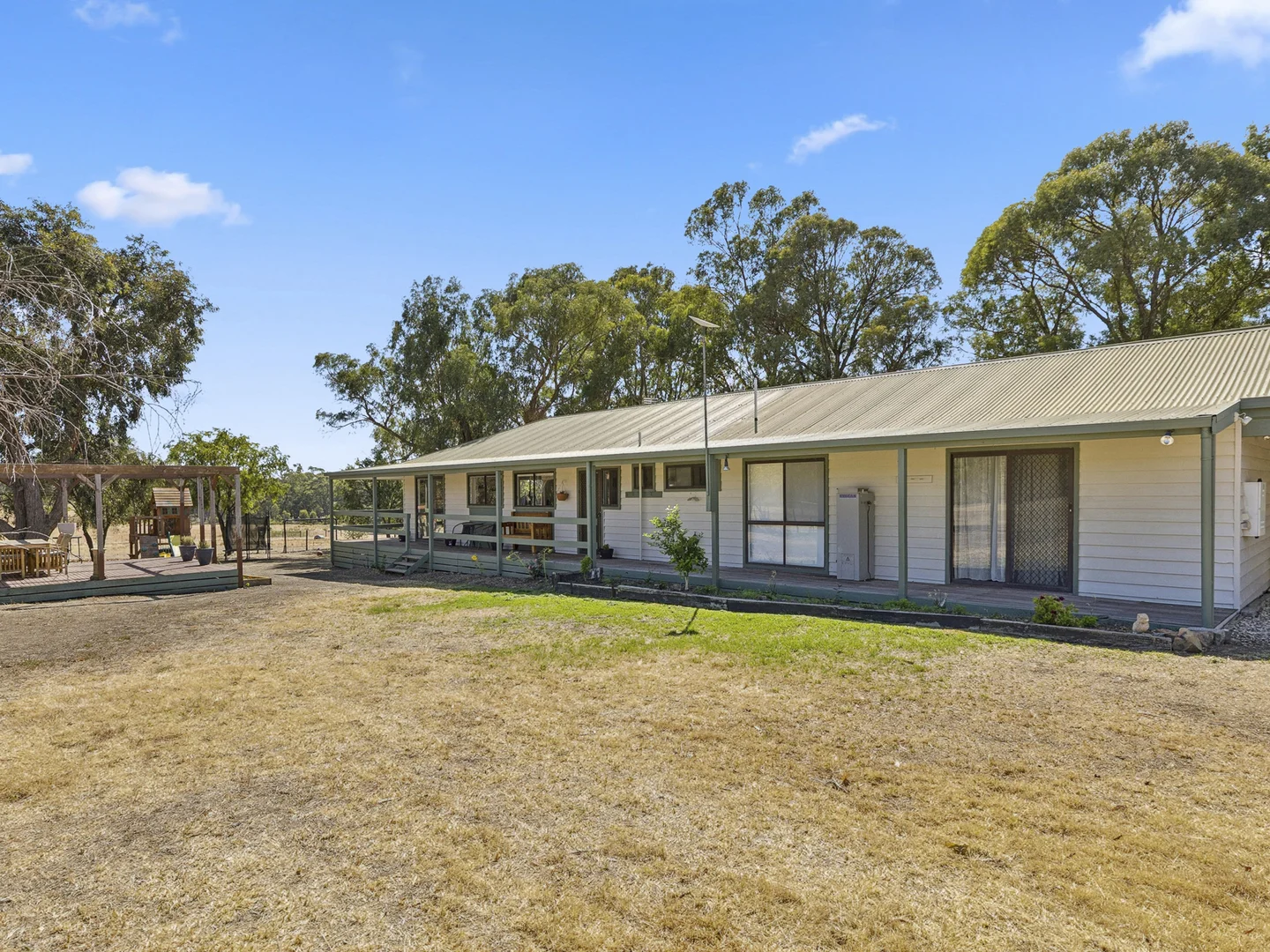 Additional image 22 of 170 Duells Lane, Tooborac VIC 3522