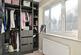 Additional image 11 of Priory Close, Conisbrough, Doncaster