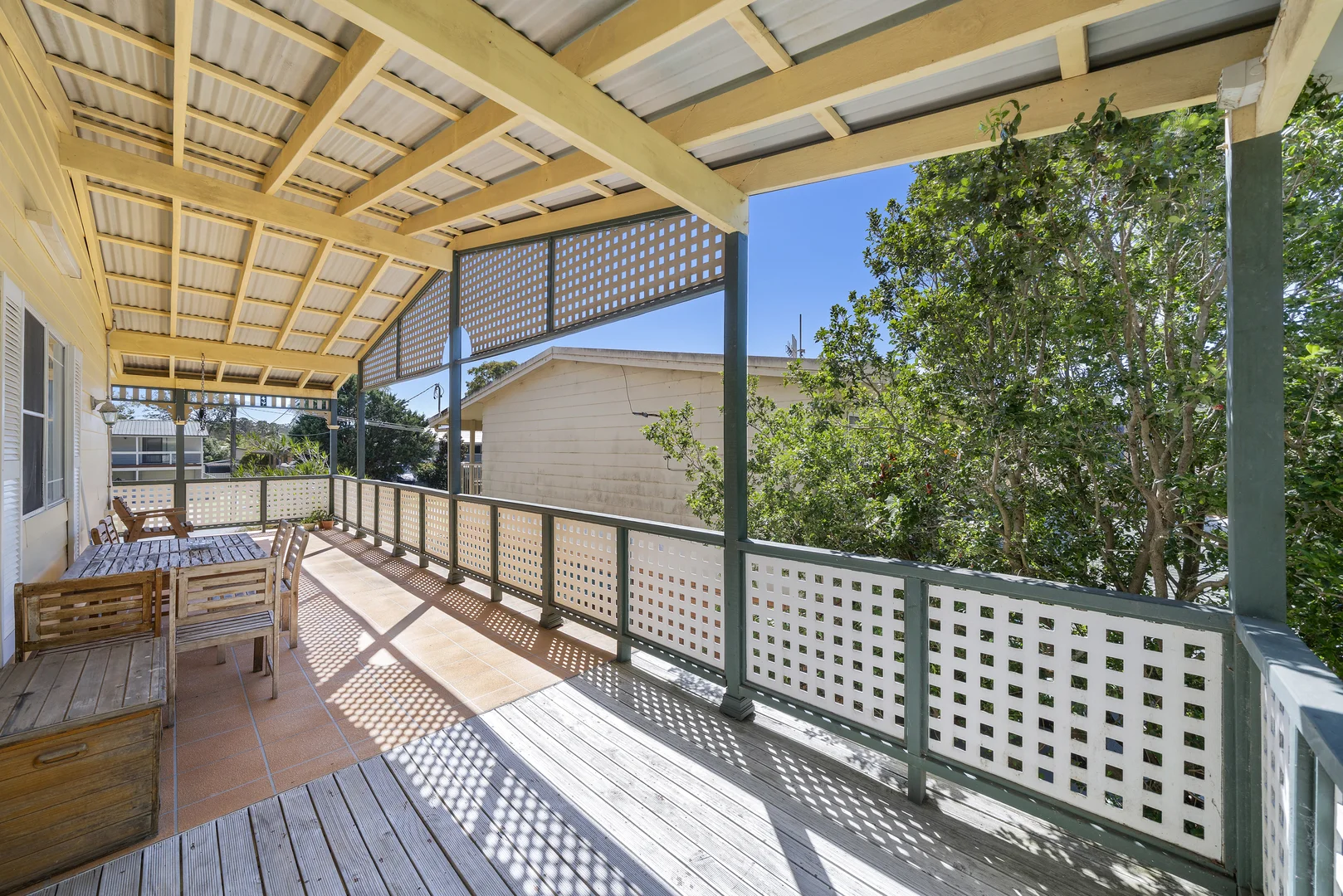 Additional image 5 of 36 Bell Street, Dunbogan NSW 2443