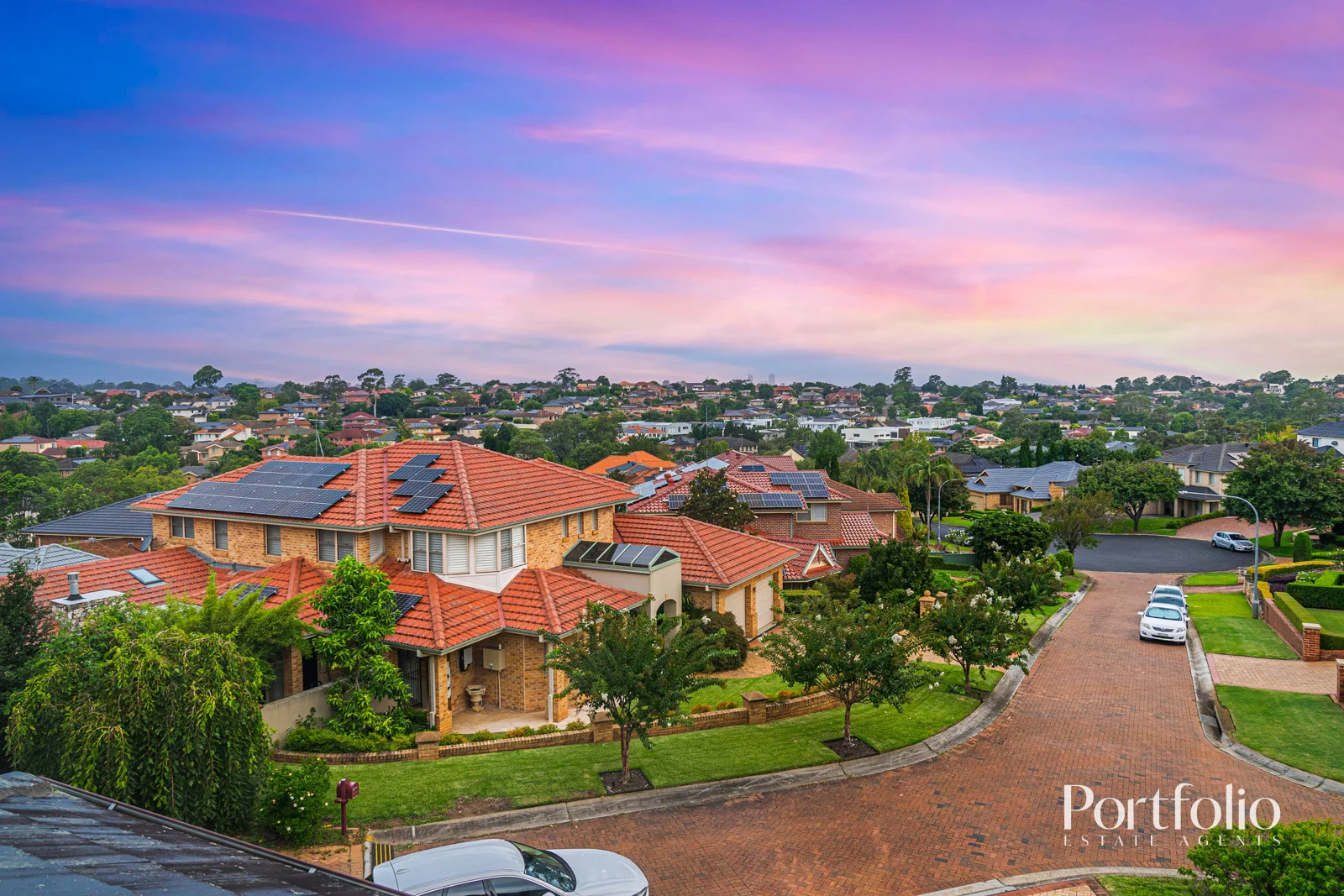 Additional image 14 of 19 Magney Place, Bella Vista NSW 2153