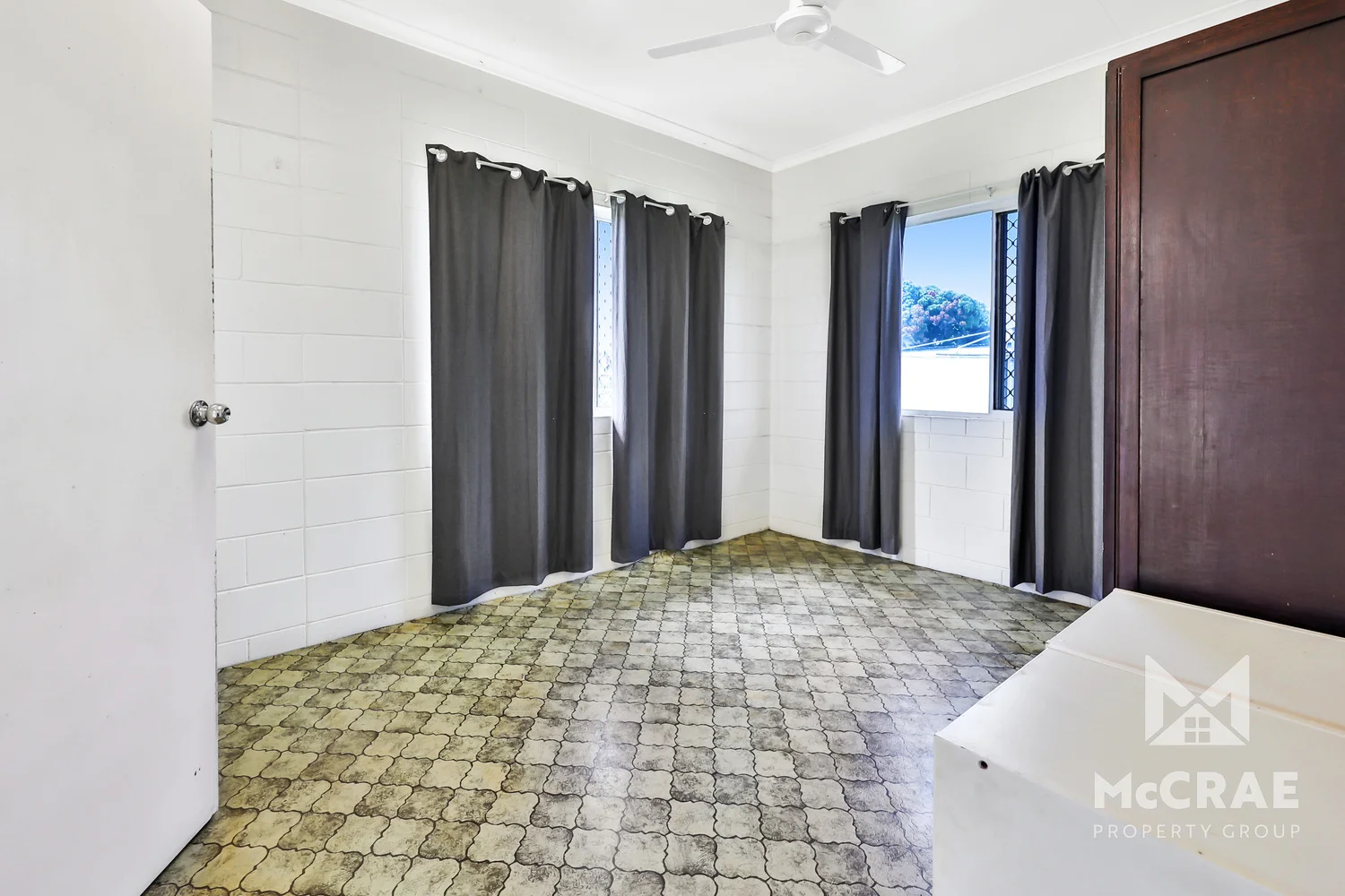 Additional image 17 of 23 Tracey Street, Bowen QLD 4805