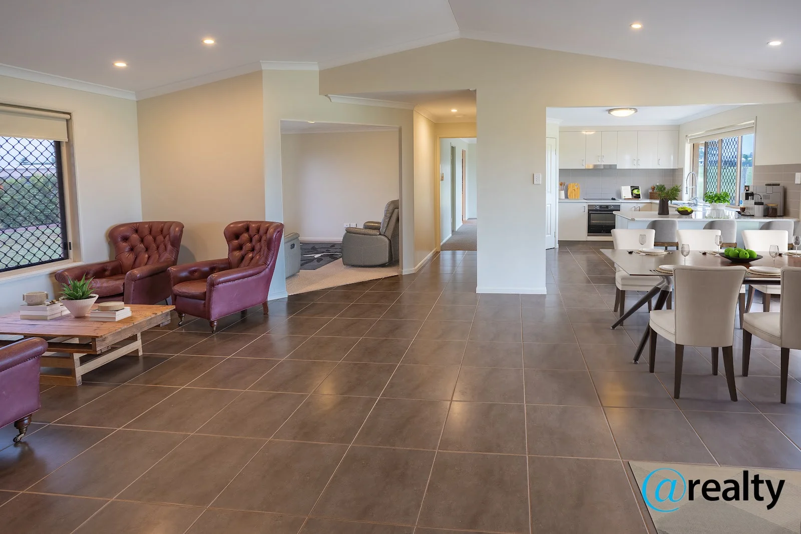 Additional image 11 of 77-79 Rosella Parade, Kingaroy QLD 4610