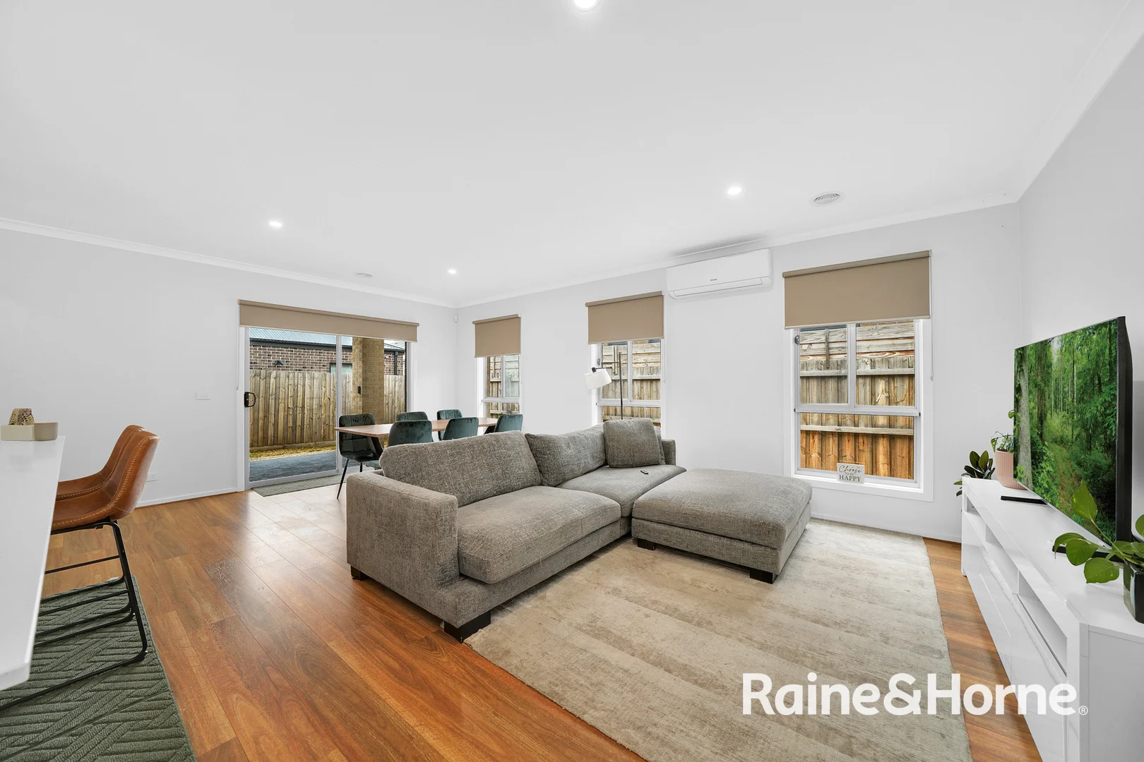 Additional image 10 of 47 Unico Circuit, Mount Duneed VIC 3217