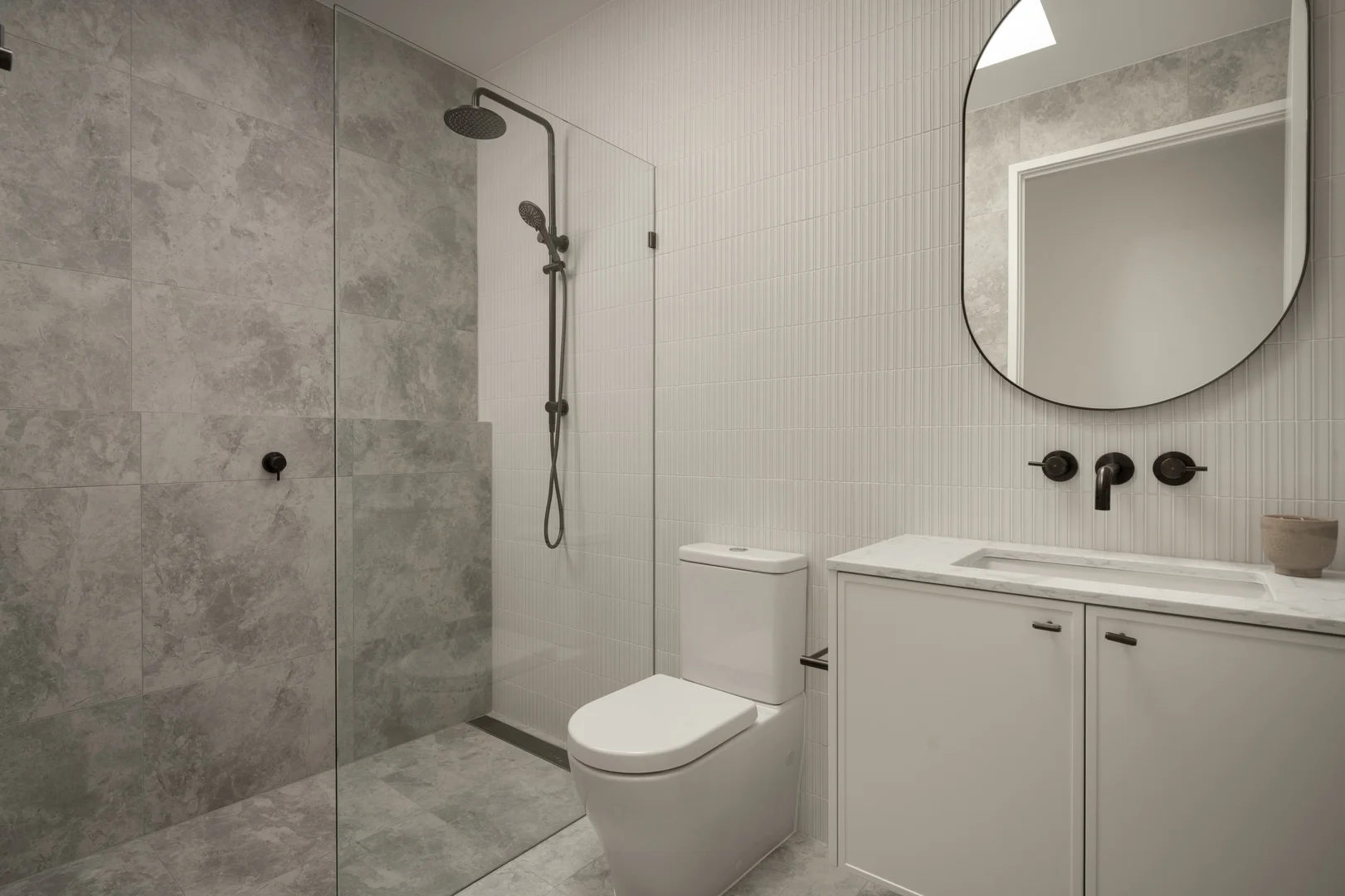 Additional image 20 of 15B Victoria Crescent, Toowong QLD 4066