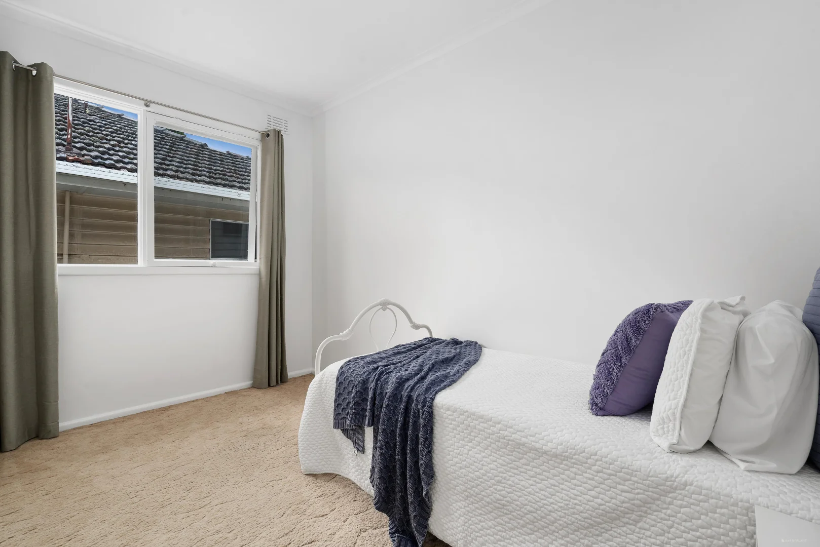 Additional image 10 of 10 Olwen Street, Nunawading VIC 3131
