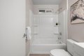 Additional image 44 of 726 Vestal St, San Jose, CA, 95112