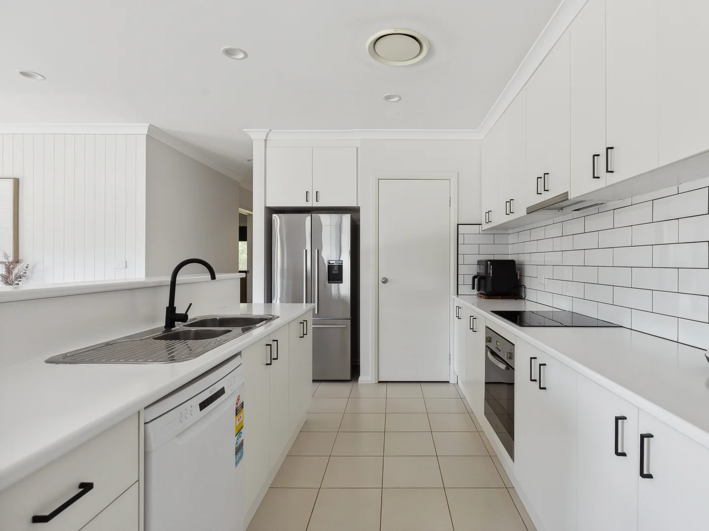 Additional image 14 of 37 Lakeside Drive, Bundalong VIC 3730