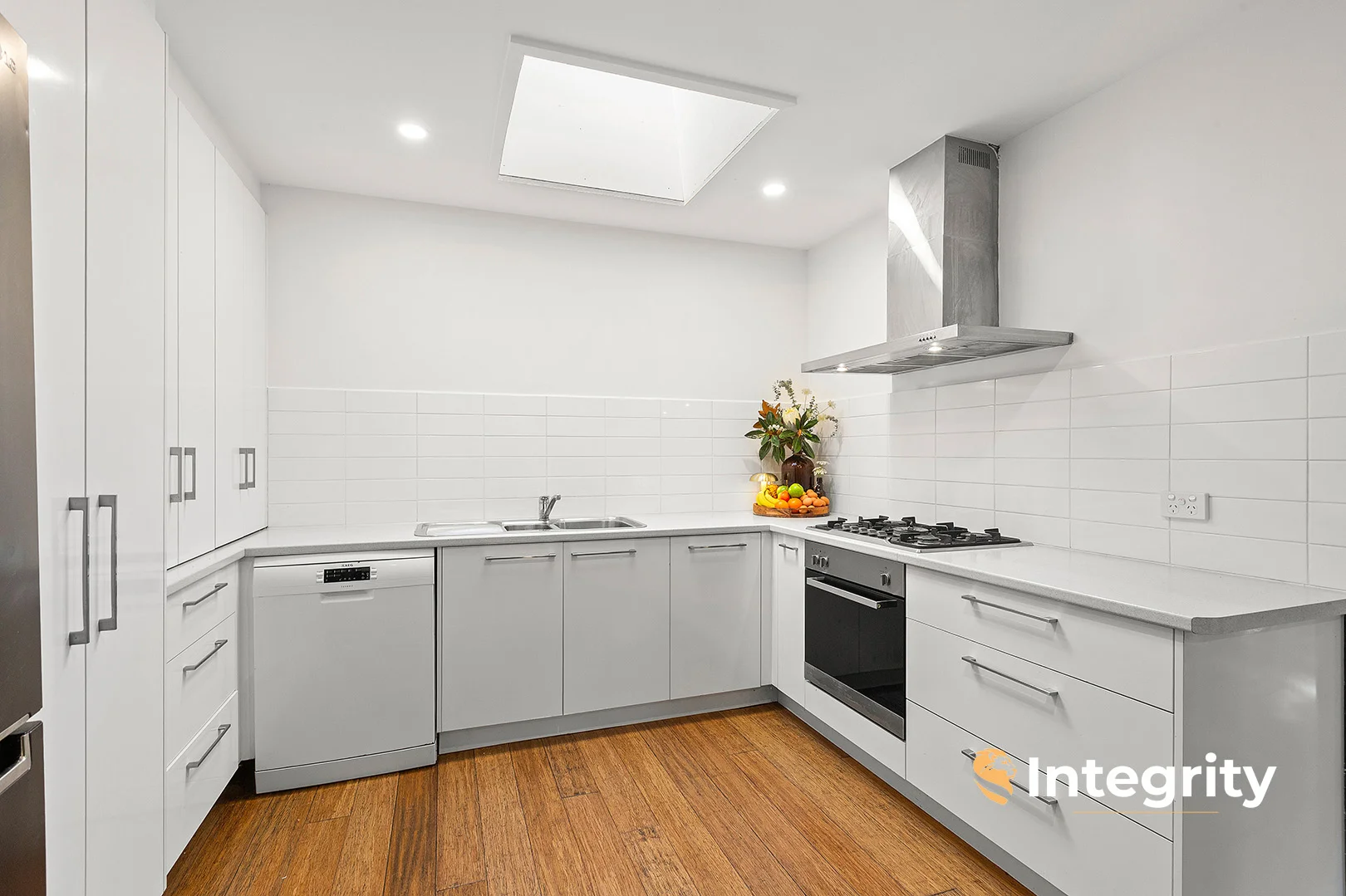 Additional image 5 of 29 Bluegum Drive, Badger Creek VIC 3777