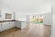 Additional image 3 of Aylesbury Walk, Northstowe, CB24