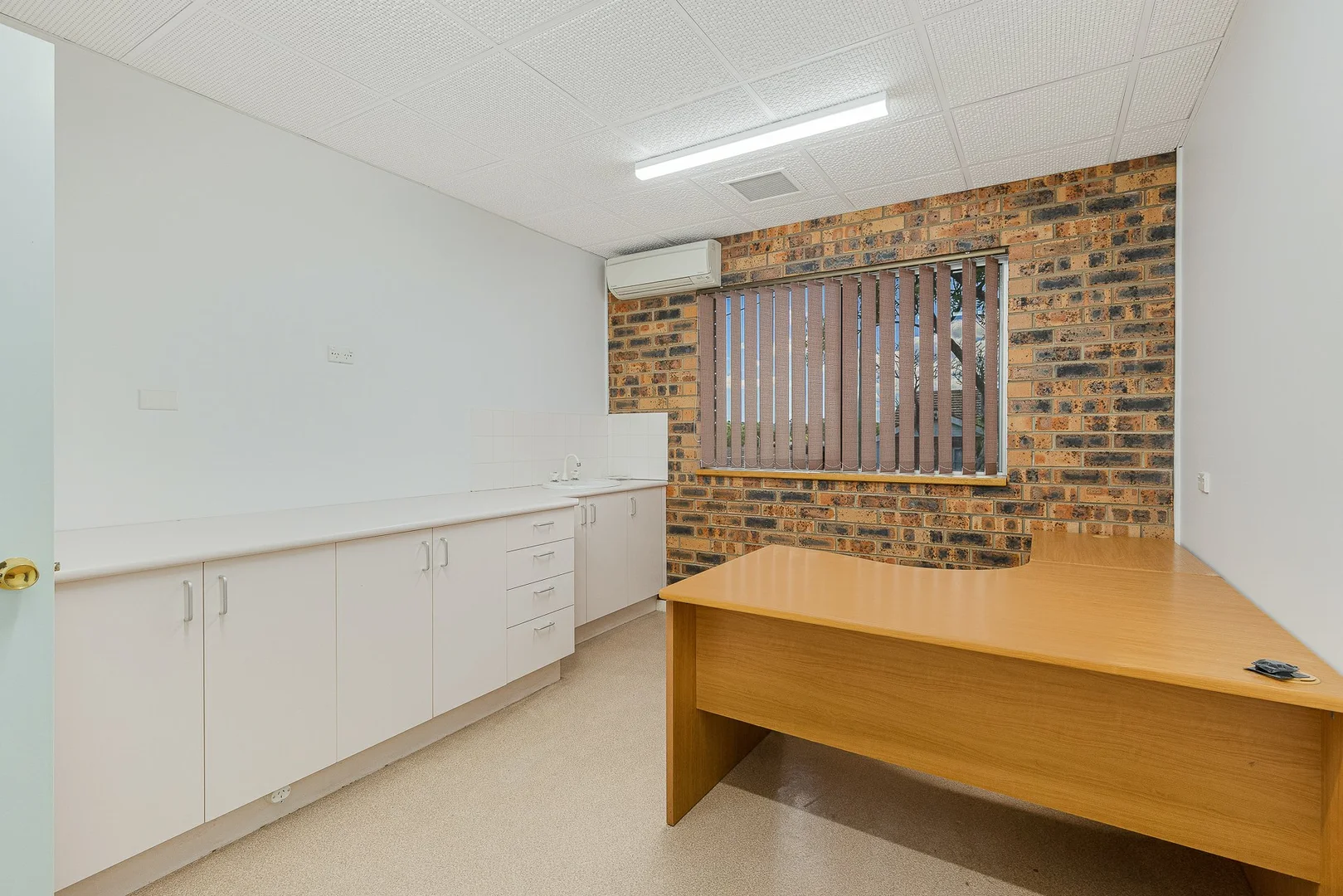 Additional image 11 of 19 Peden Street, Bega NSW 2550