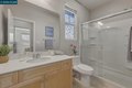 Additional image 17 of 334 Pacifica Dr, Brentwood, CA, 94513