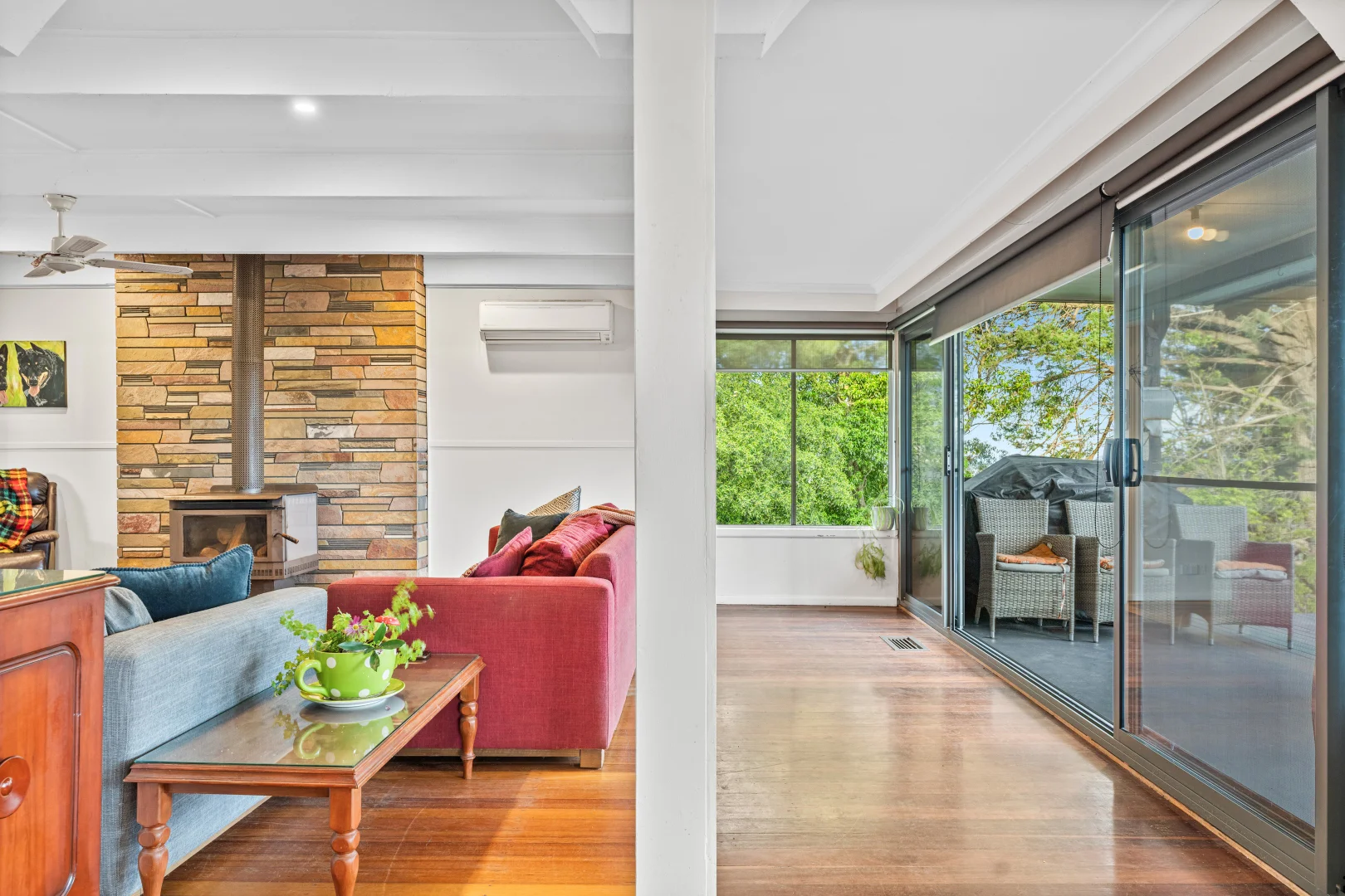 Additional image 14 of 29 Mountain Avenue, Frankston South VIC 3199