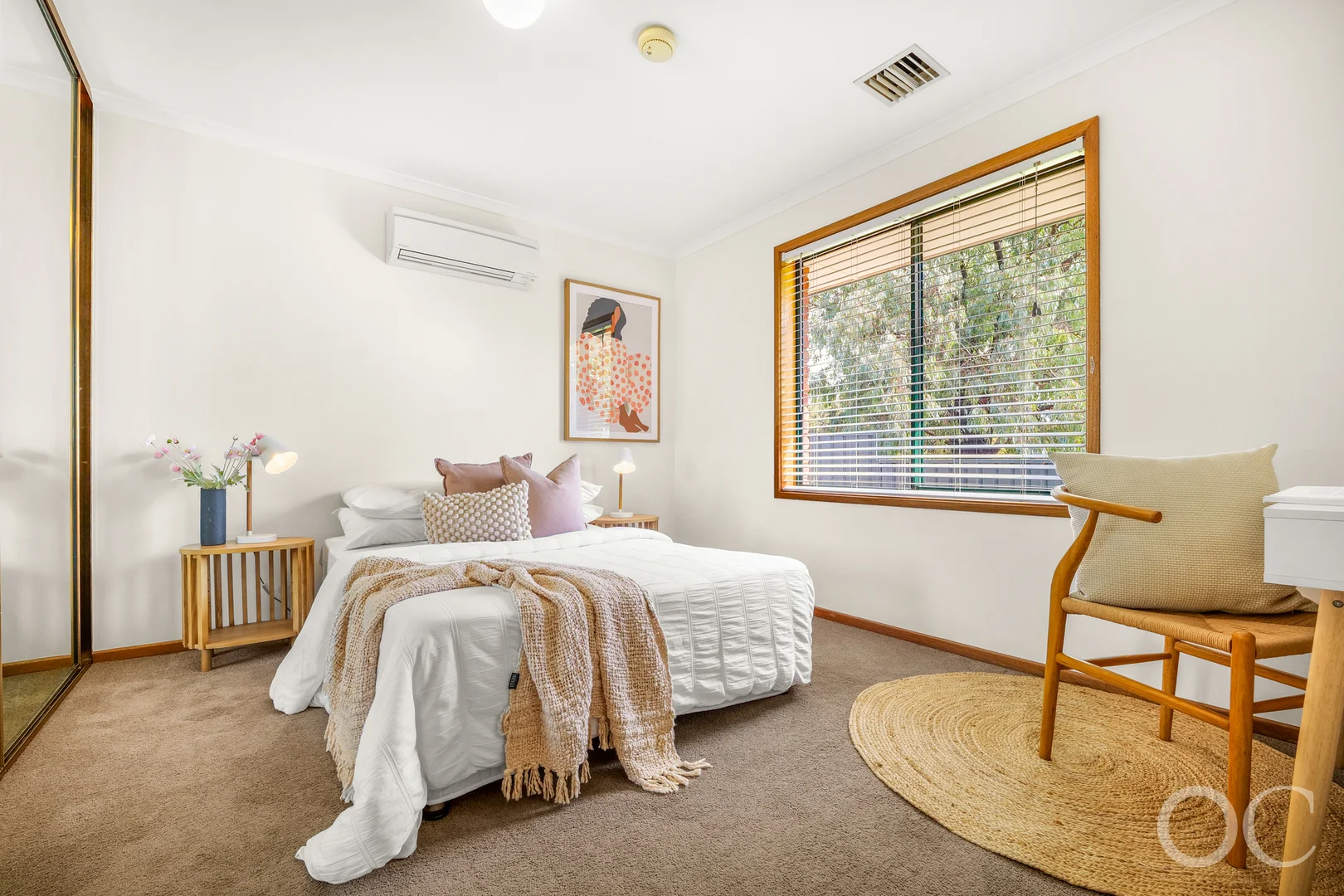 Additional image 13 of 12 Tessier Court, Moana SA 5169