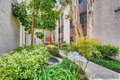 Additional image 14 of 3776 Alabama St Apt 210, San Diego, CA, 92104