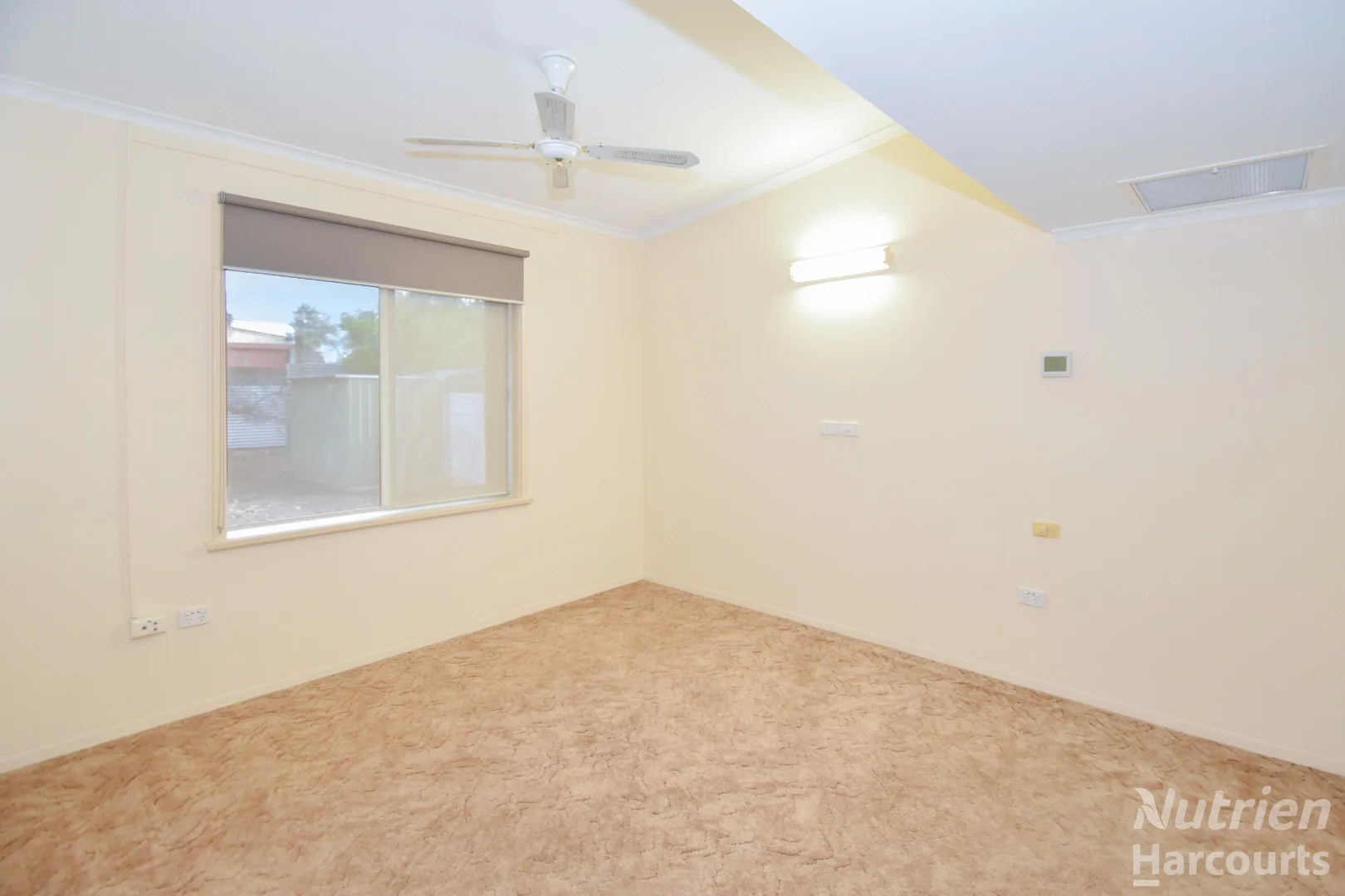 Additional image 15 of 5 Rosenbaum Street, Gillen NT 0870