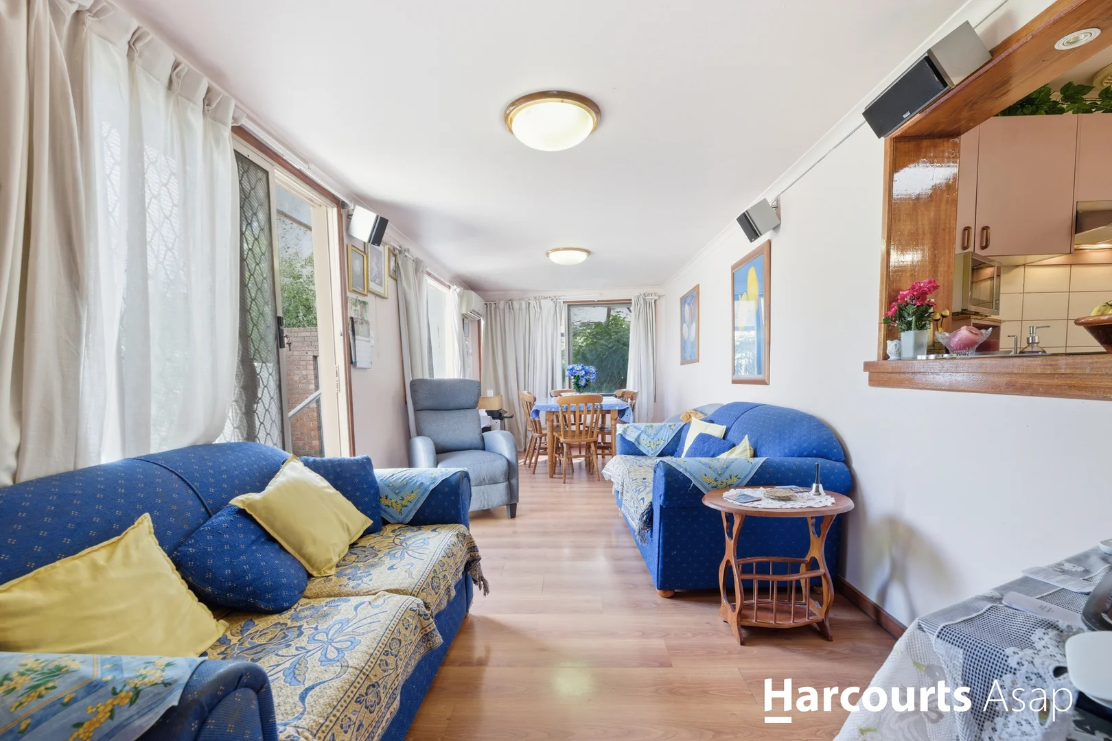 Additional image 8 of 35 Cheshunt Drive, Hallam VIC 3803