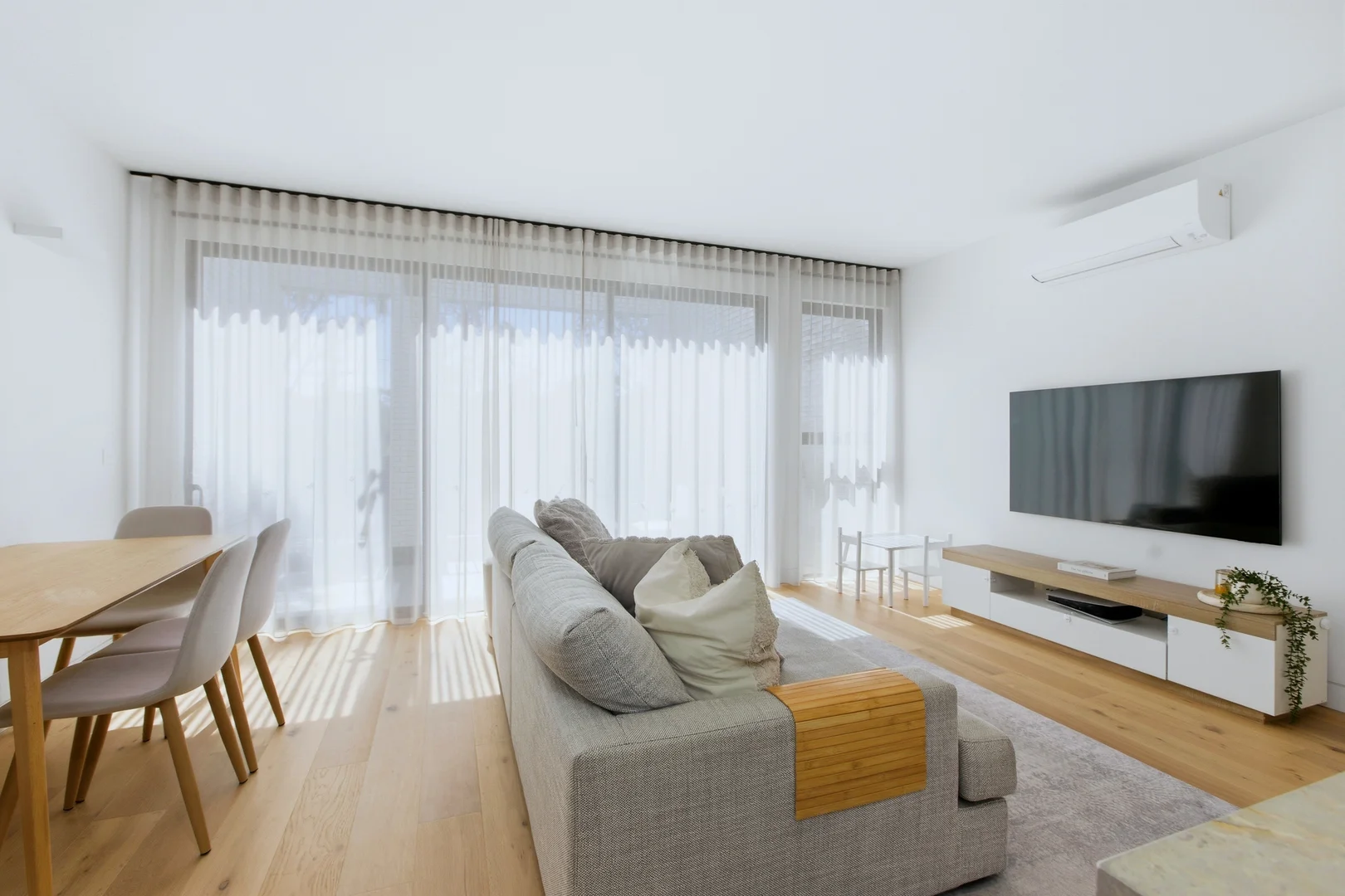 Additional image 2 of 6/124 White Street, Mordialloc VIC 3195