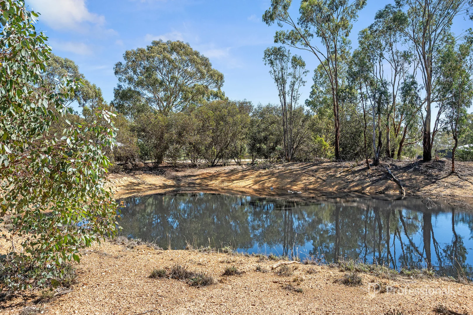 Additional image 17 of 29 Dillon Court, Alma VIC 3465