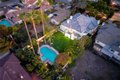 Additional image 70 of 151 E Longden Ave, Arcadia, CA, 91006