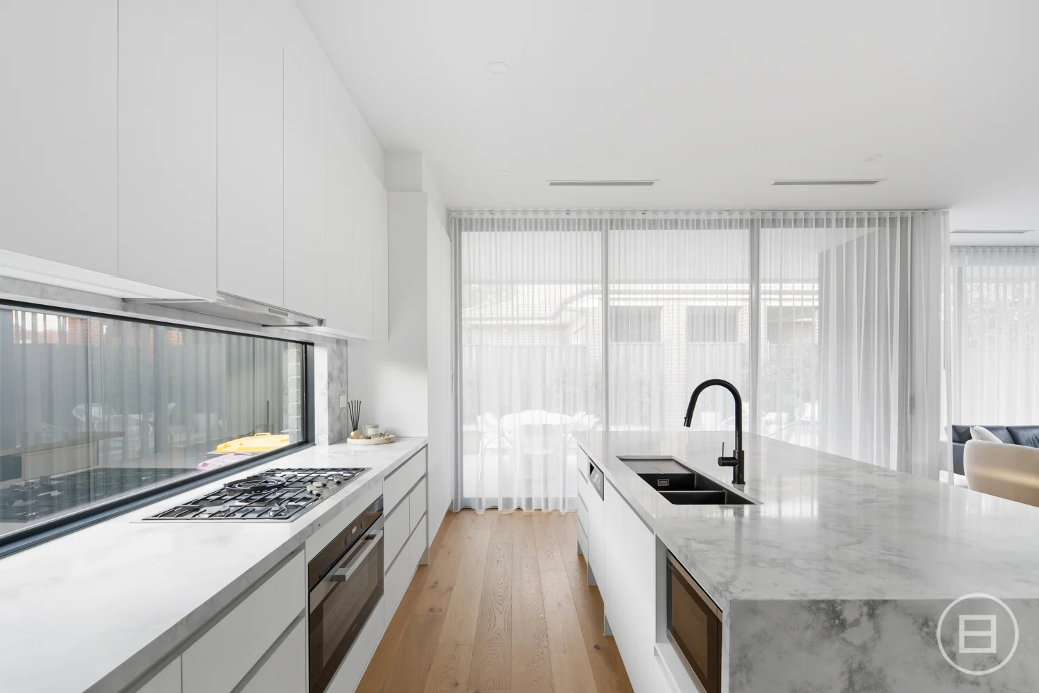 Additional image 4 of 16 Heather Avenue, Pascoe Vale VIC 3044