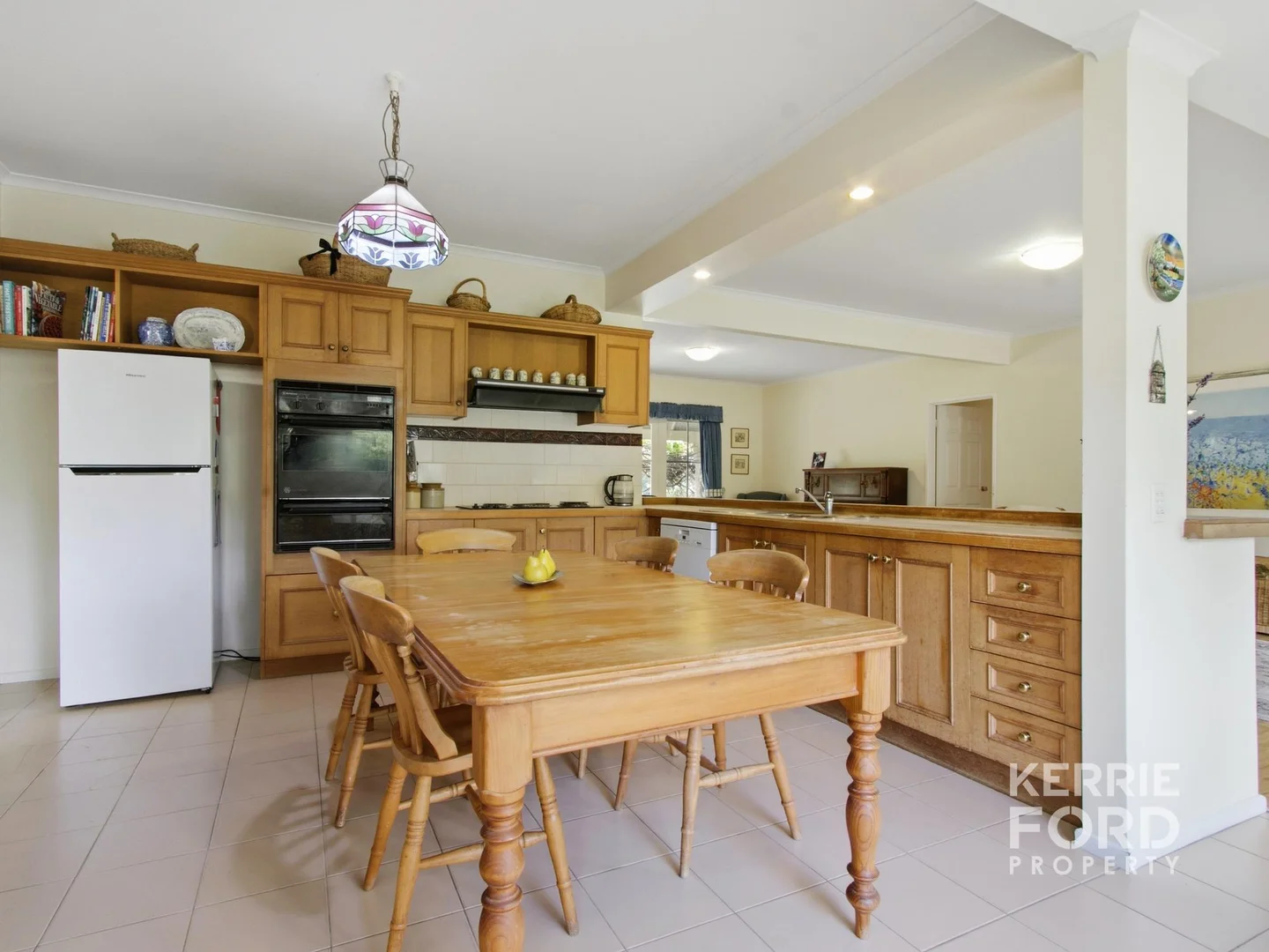 Additional image 6 of 35 Melaleuca Way, Traralgon VIC 3844
