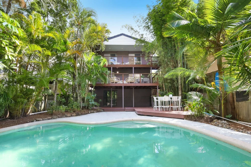 Additional image 5 of 12 Robyn Street, Southport QLD 4215