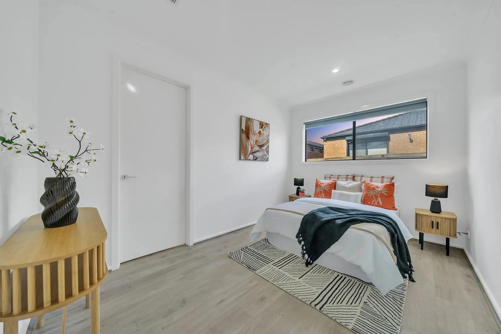 Additional image 15 of 4 Chutney Street, Manor Lakes VIC 3024