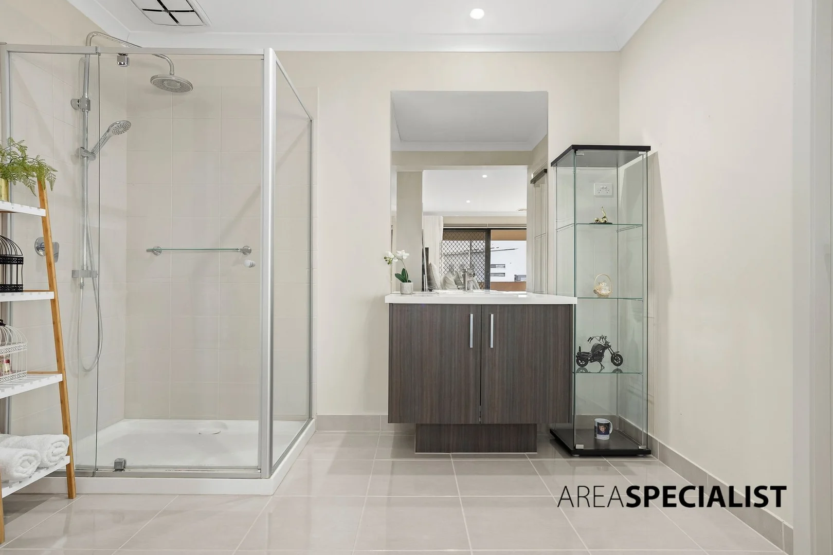 Additional image 8 of 9 Fenway Boulevard, Clyde North VIC 3978