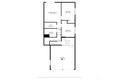 Additional image 28 of 3001 S Charlestown St, Seattle, WA, 98144