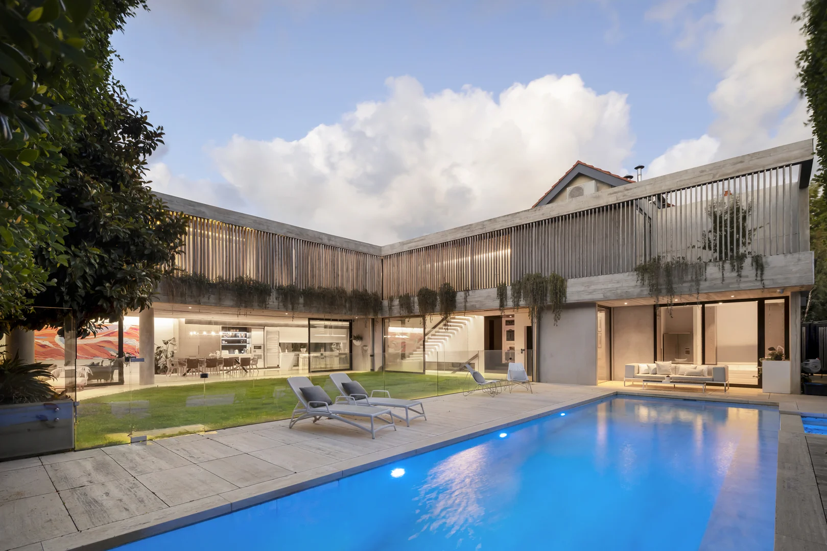 Additional image 4 of 9 Bendigo Avenue, Elwood VIC 3184