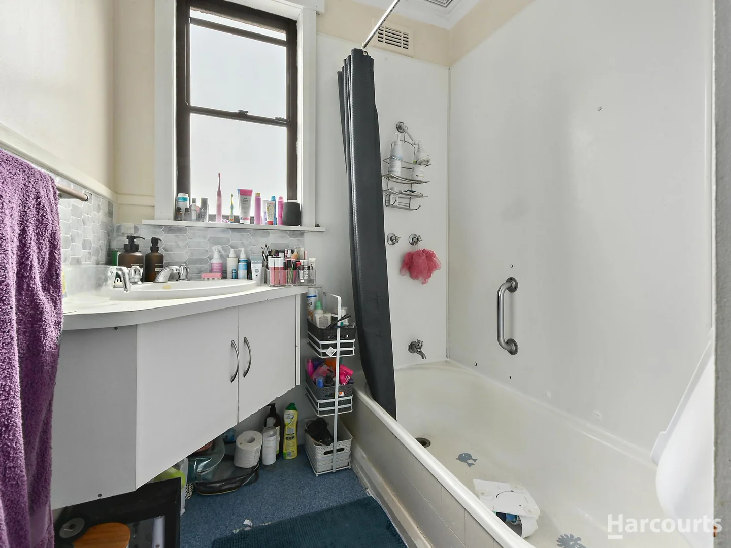 Additional image 10 of 3 Geale Street, George Town TAS 7253