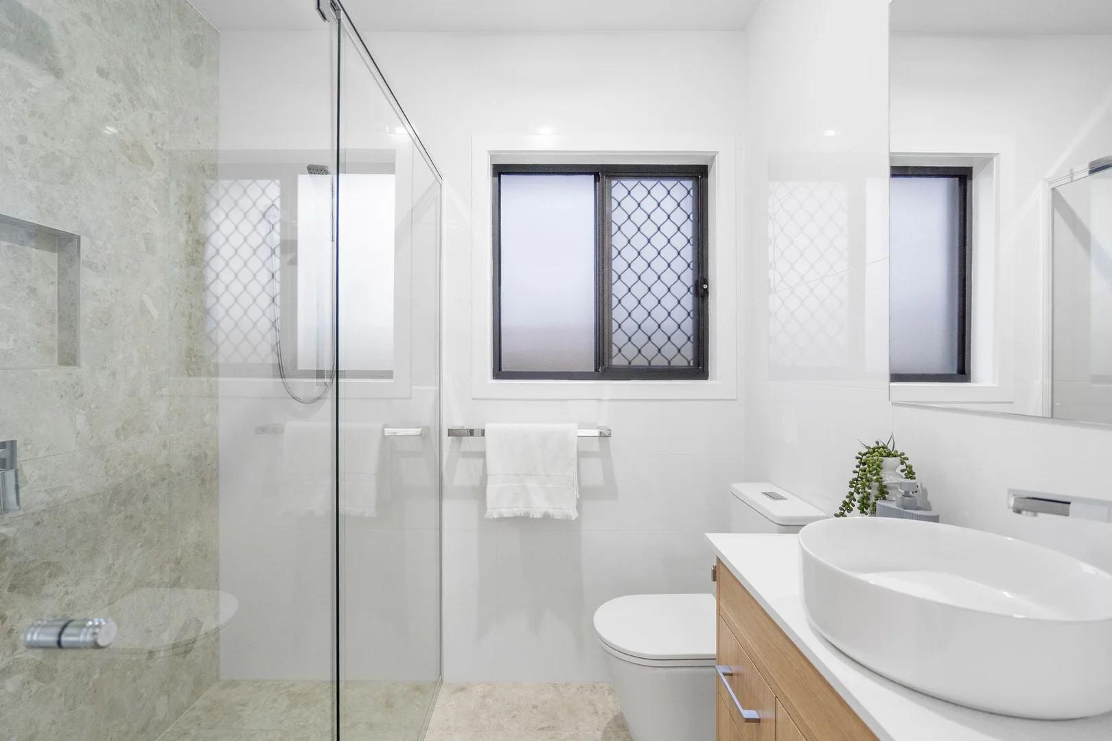 Additional image 12 of 15 Walker Street, Park Ridge QLD 4125