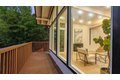 Additional image 40 of 15499 Bohlman Rd, Saratoga, CA, 95070