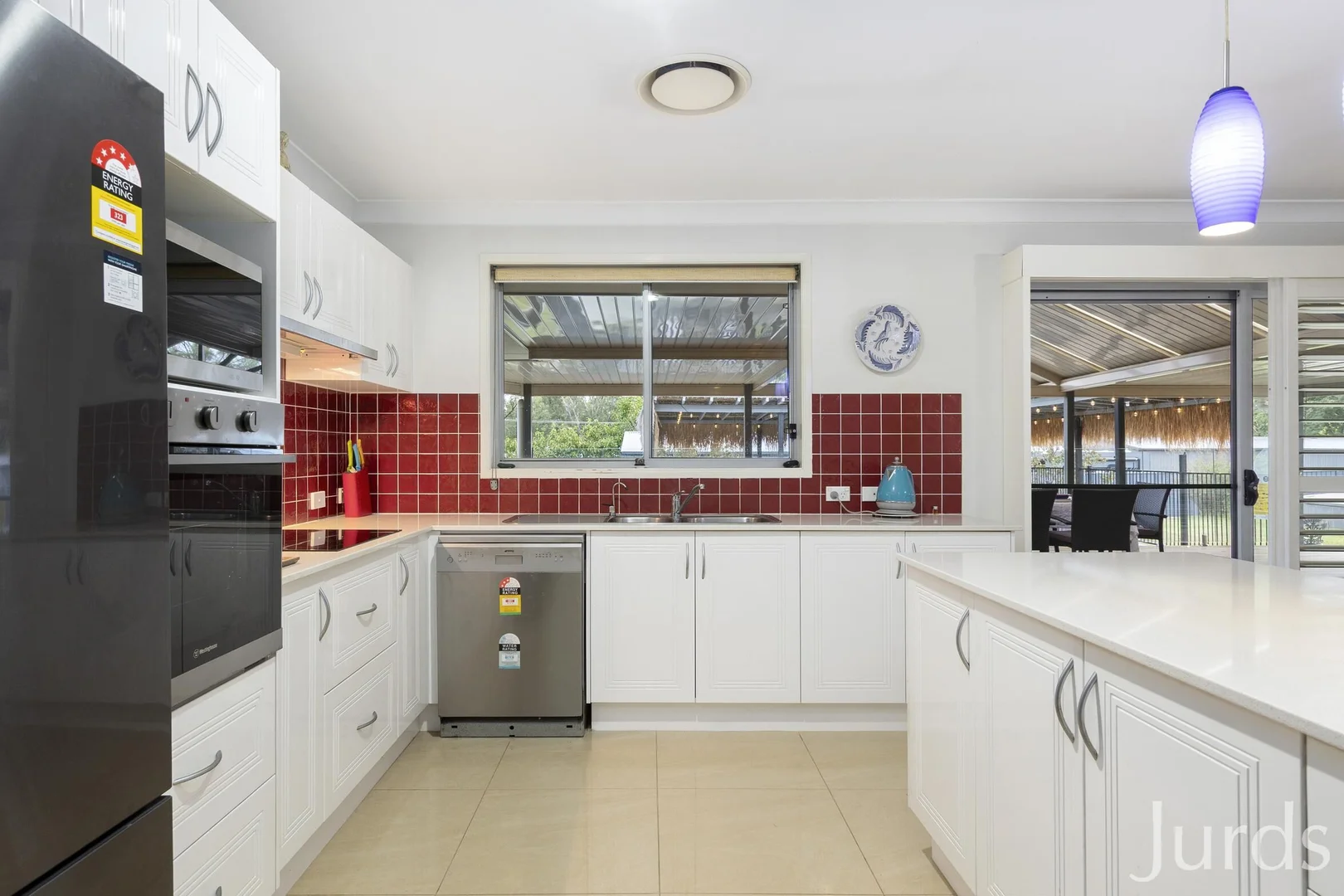 Additional image 10 of 3 Perris Street, Nulkaba NSW 2325