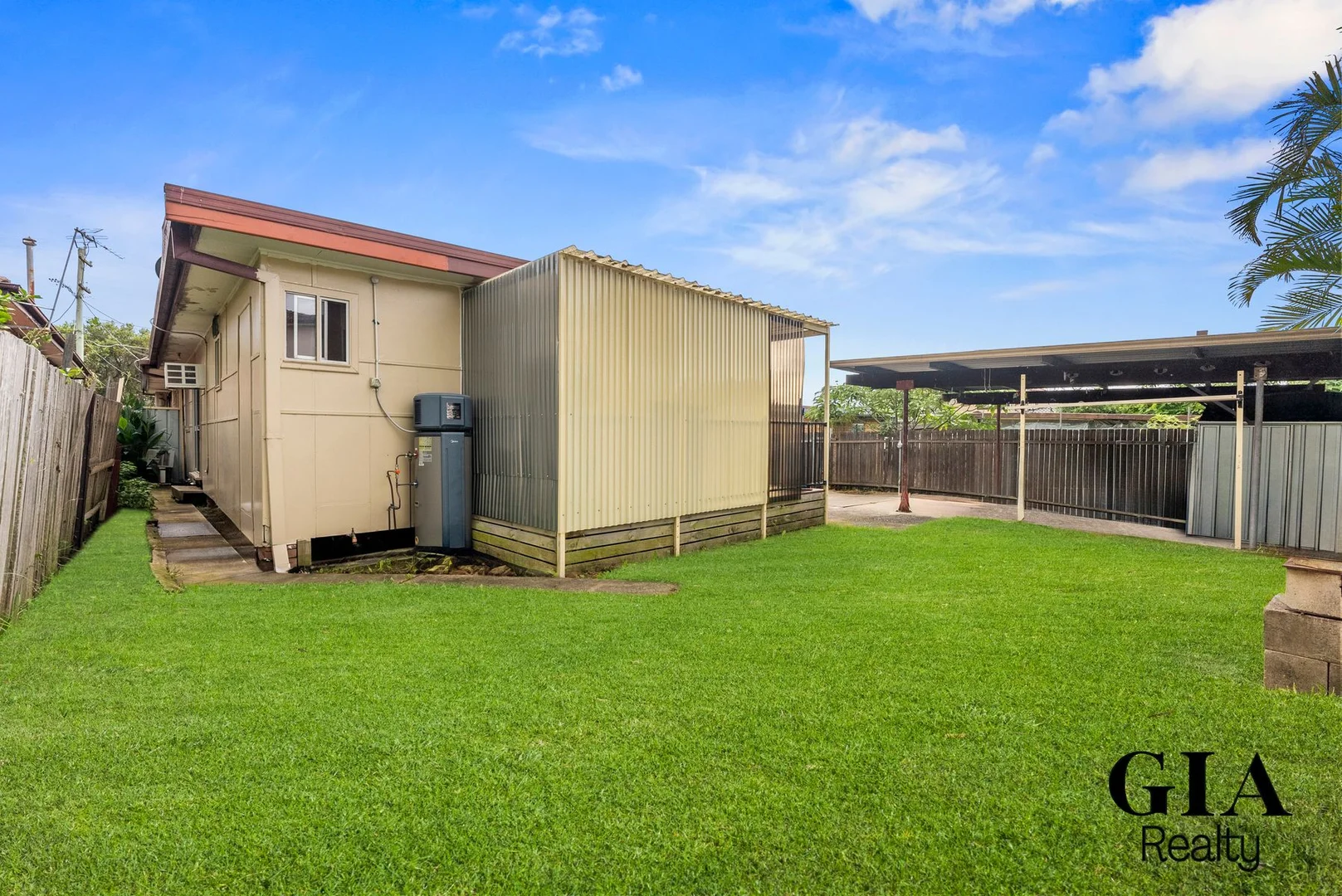 Additional image 19 of 177 Hamilton Road, Fairfield NSW 2165