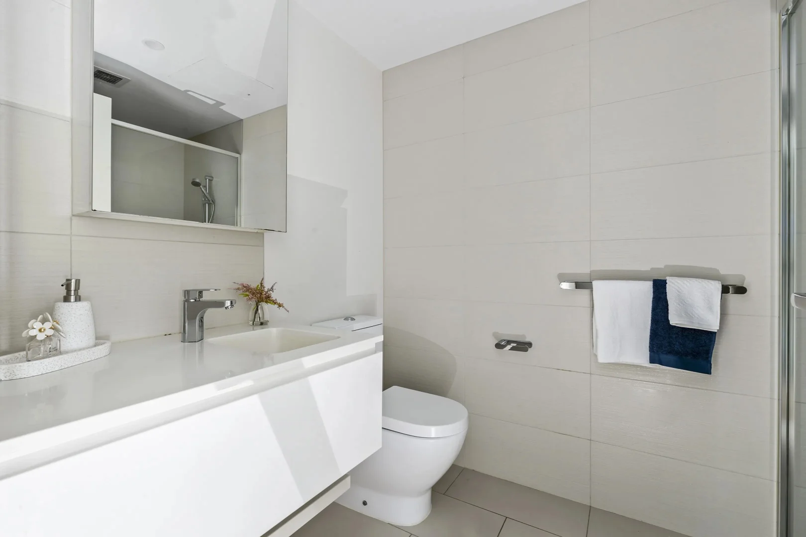 Additional image 10 of 205/8 Bond Street, South Yarra VIC 3141