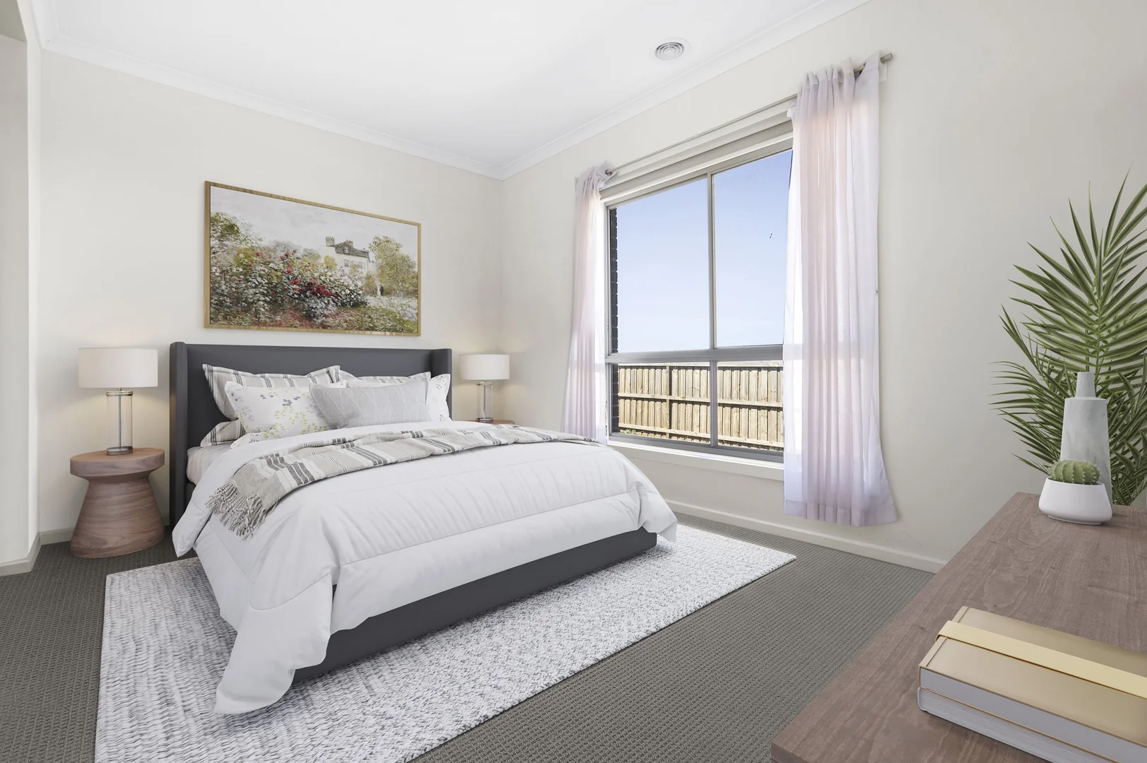 Additional image 11 of 39 Lavant Road, Fraser Rise VIC 3336