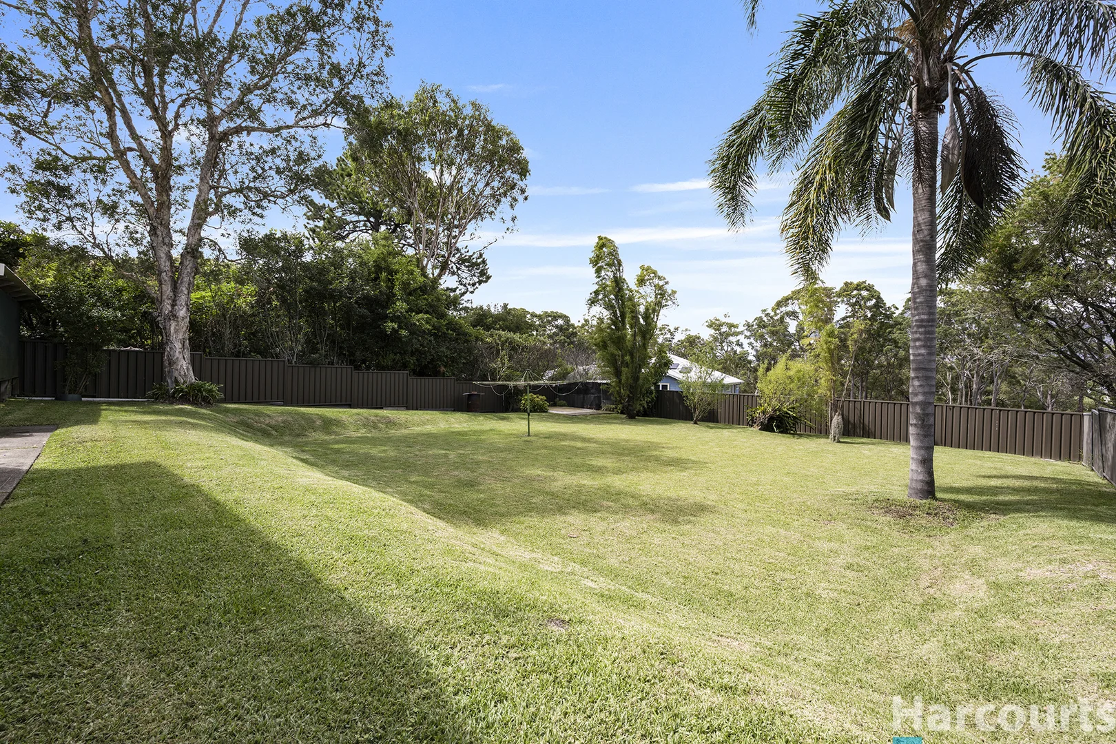 Additional image 12 of 8 Macquarie Street, Morisset NSW 2264
