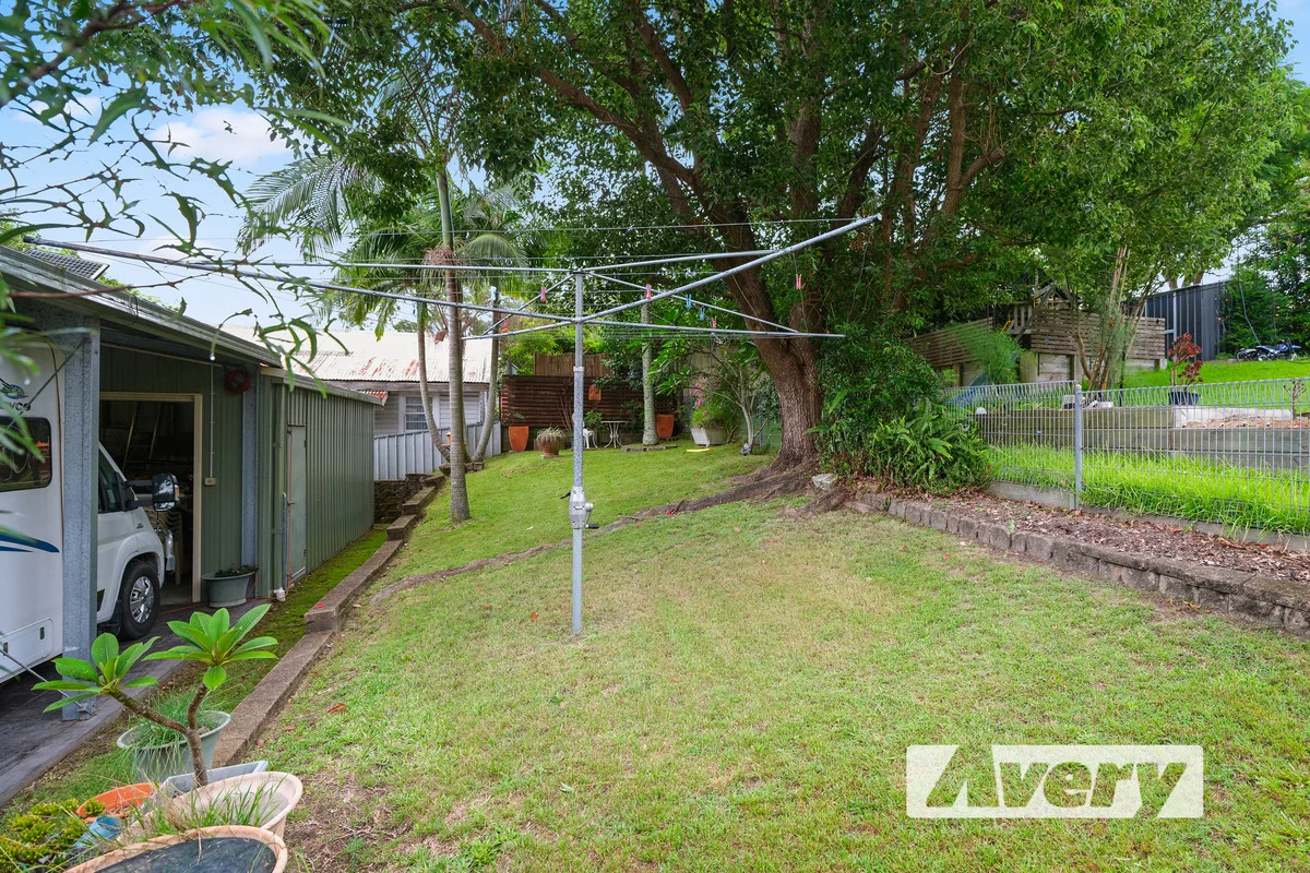 Additional image 18 of 21 Bay Road, Fennell Bay NSW 2283