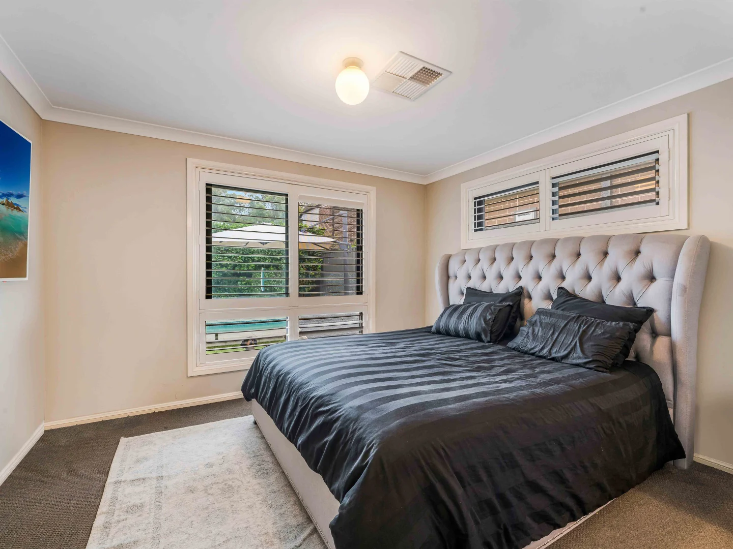 Additional image 14 of 4 Lance Street, Jordan Springs NSW 2747