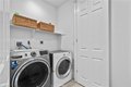Additional image 27 of 24205 Selwood Dr, Corona, CA, 92883