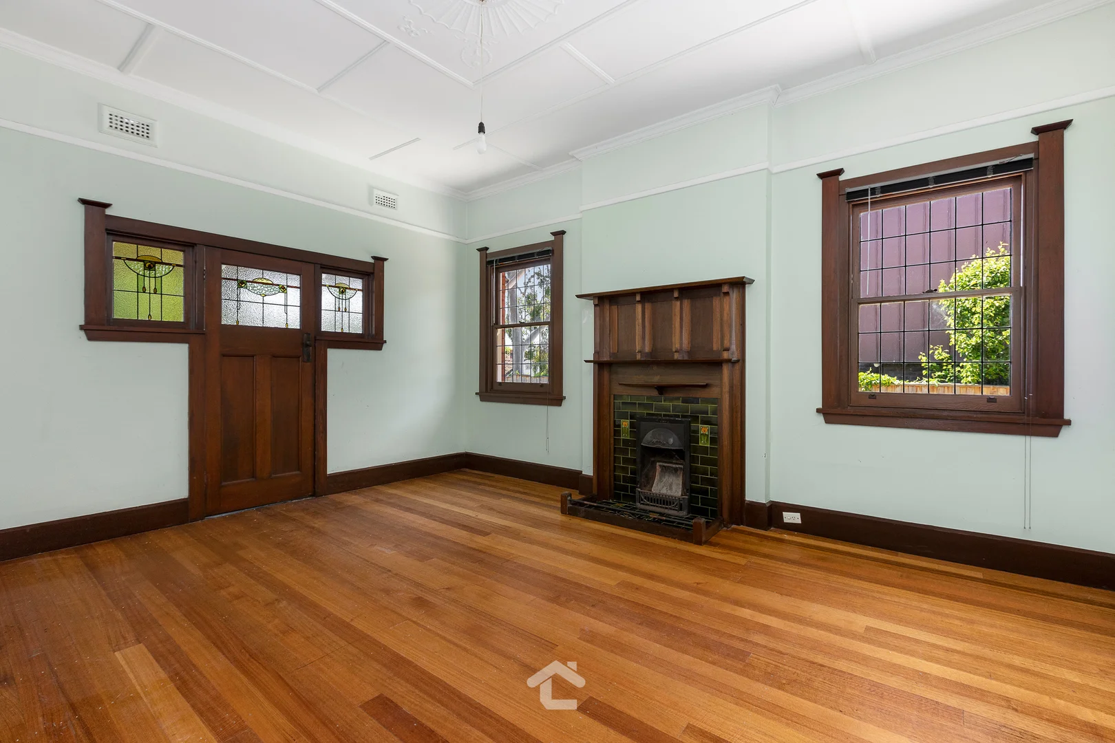 Additional image 3 of 32 Uvadale Grove, Kew VIC 3101