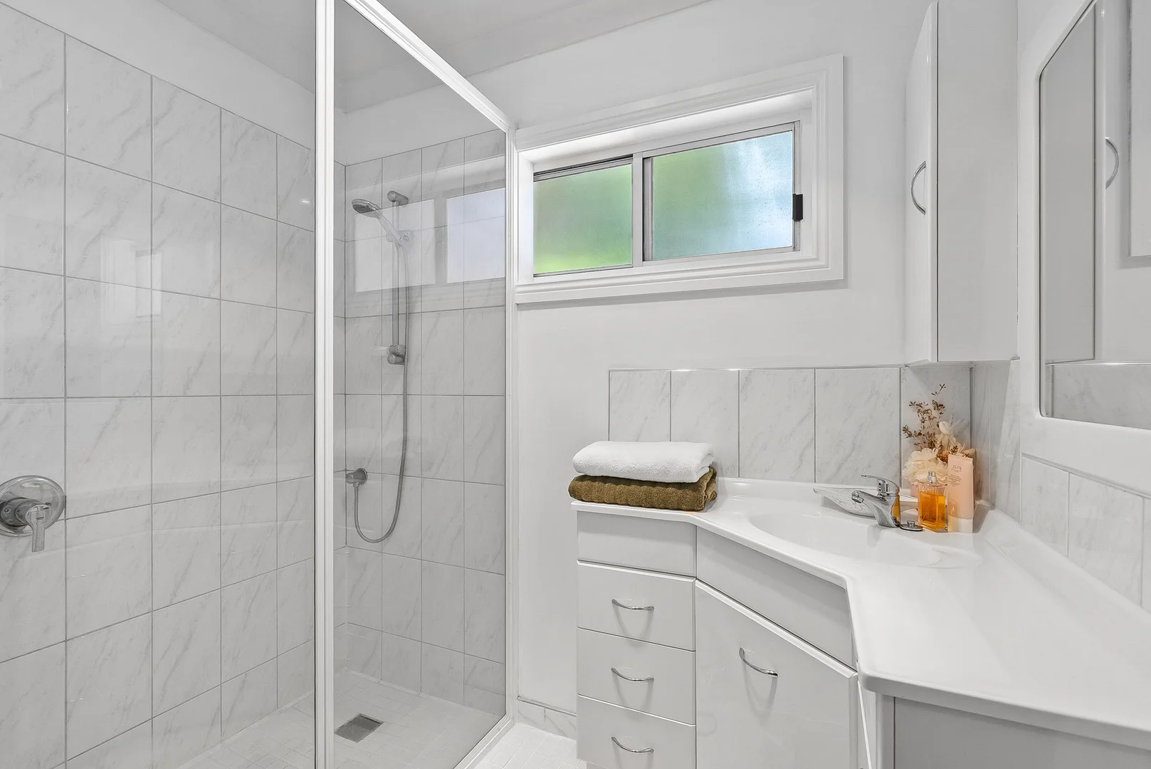 Additional image 21 of 21 South Street, Bridport TAS 7262