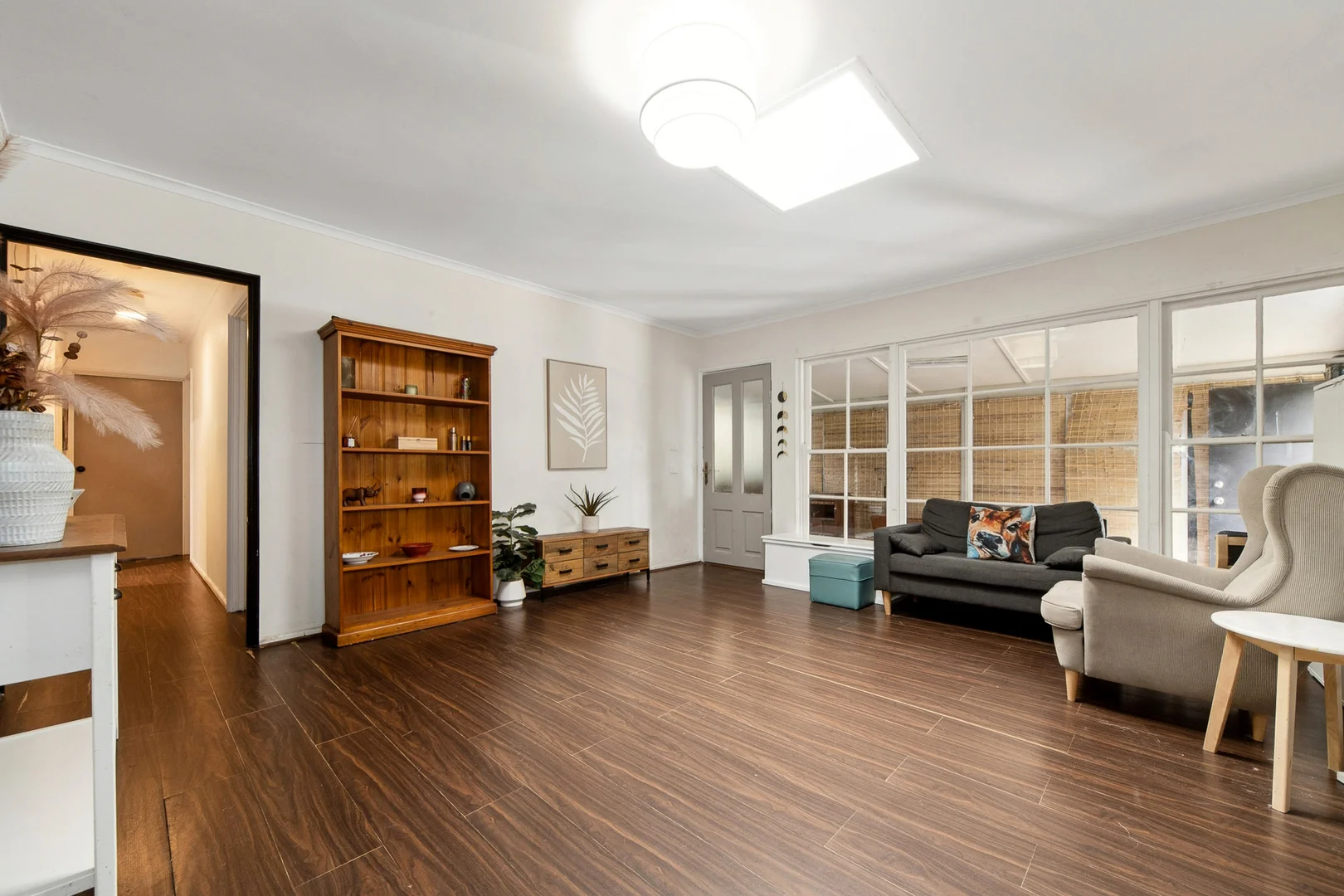 Additional image 4 of 118 Lindrum Road, Frankston VIC 3199