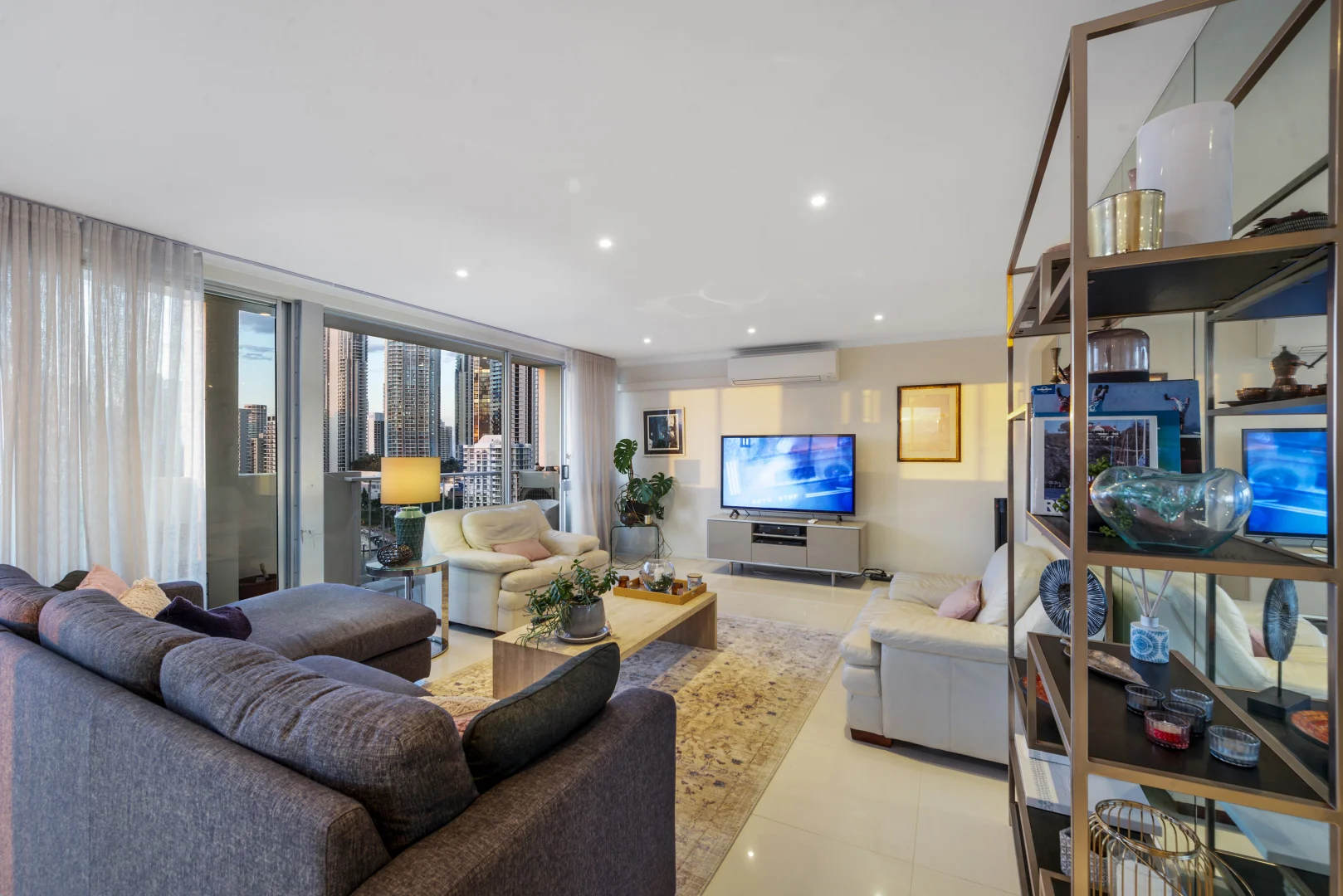 Additional image 37 of 152/30 Watson Esplanade, Surfers Paradise QLD 4217