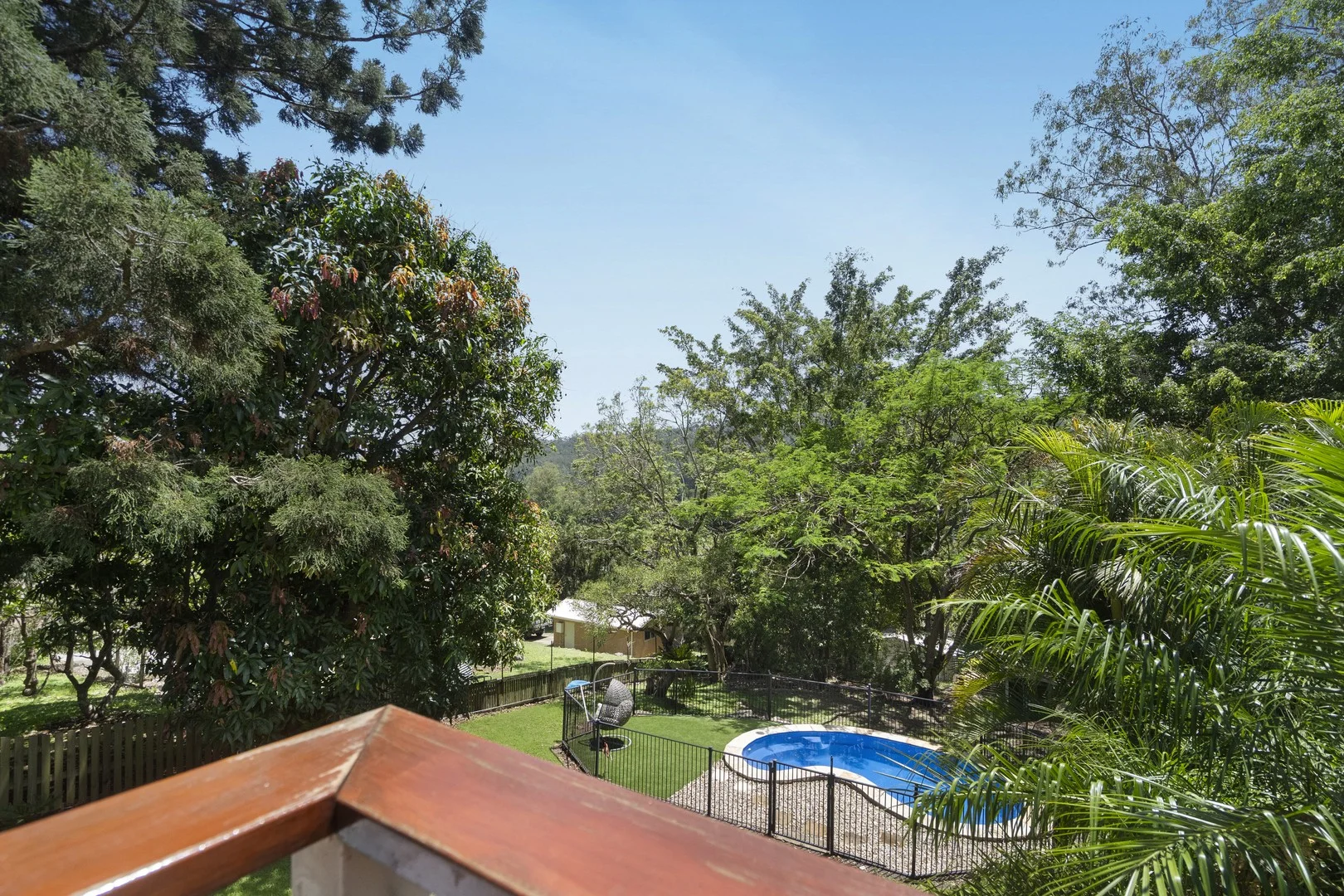 Additional image 2 of 54-56 Kidston Street, Canungra QLD 4275