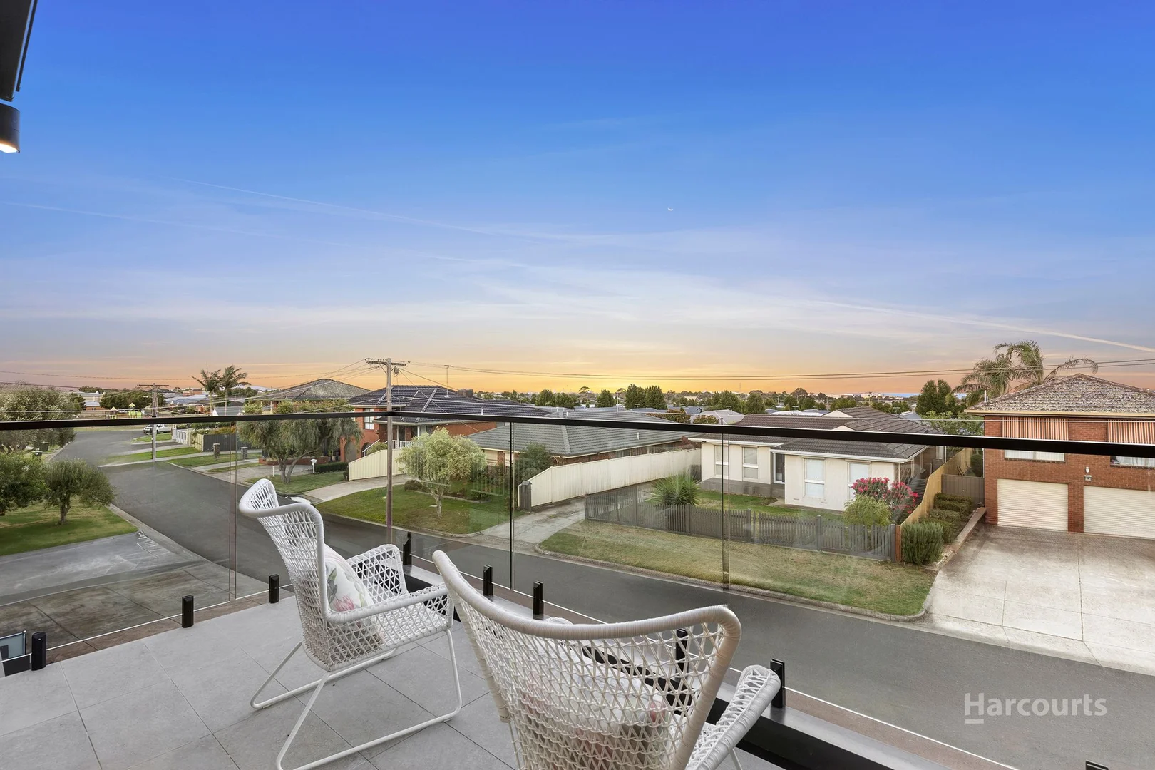 Additional image 11 of 5B Hammersley Road, Bell Park VIC 3215