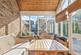 Additional image 9 of Cowbridge House, Barff Road, Potterhanworth, Lincoln, LN4