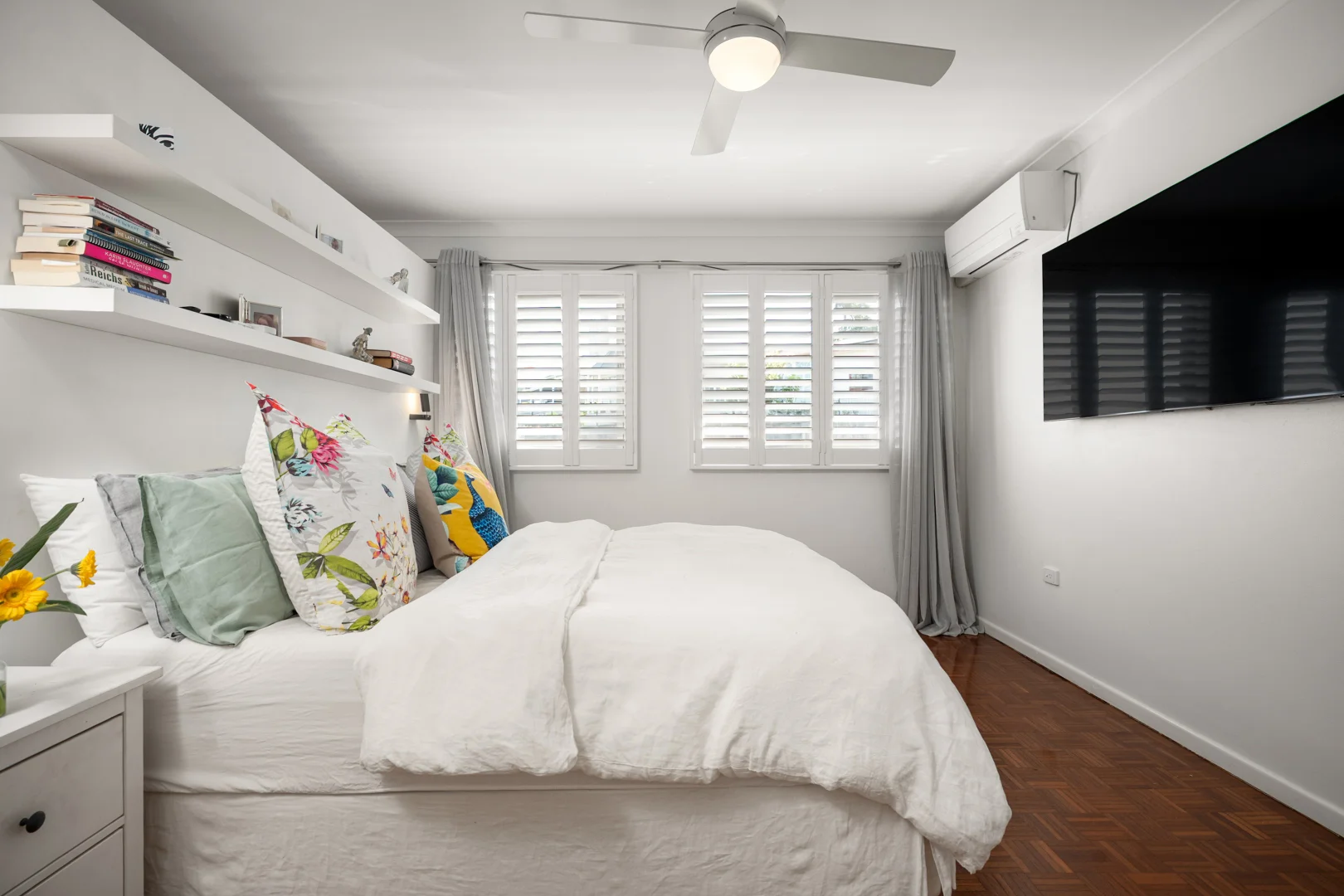 Additional image 14 of 5/21 Arran Avenue, Hamilton QLD 4007